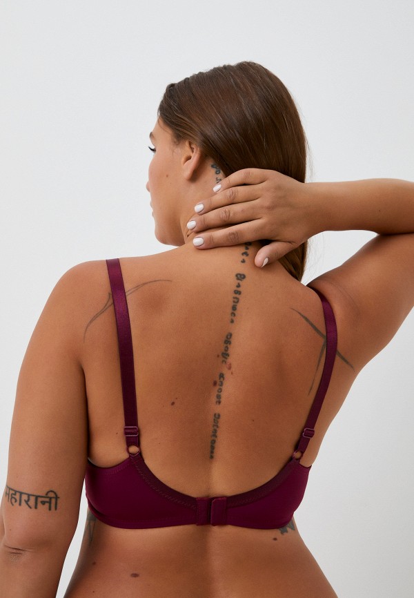 фото Бюстгальтер love anna