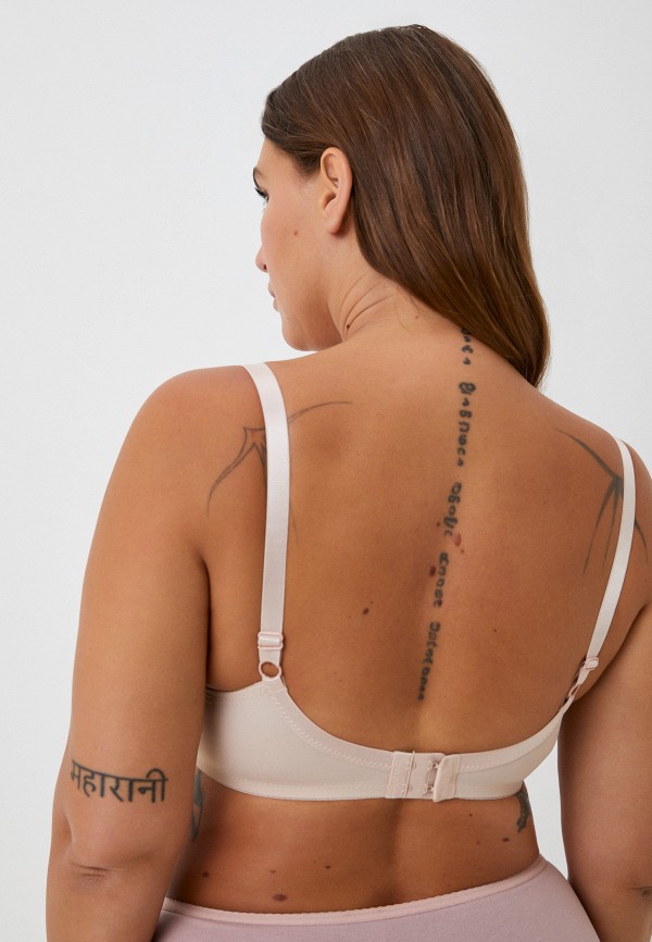 фото Бюстгальтер love anna