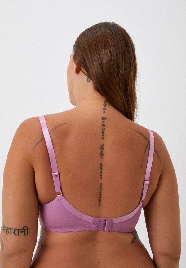 фото Бюстгальтер love anna