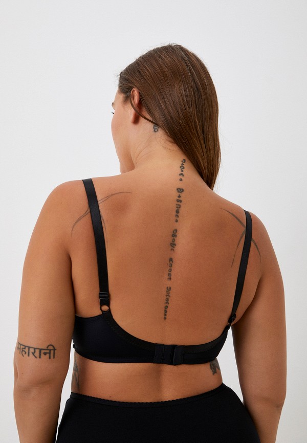 фото Бюстгальтер love anna