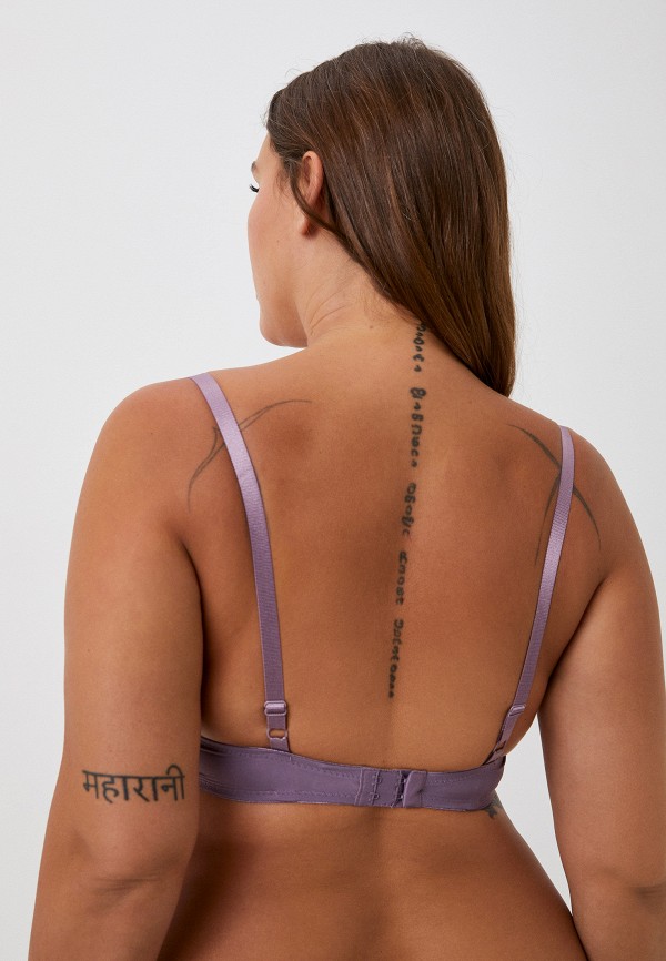 фото Бюстгальтер love anna