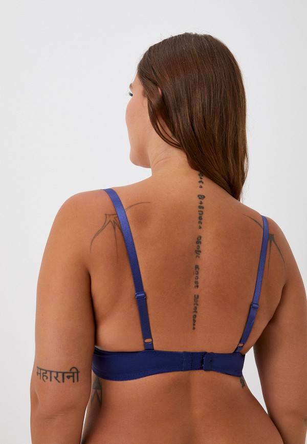 фото Бюстгальтер love anna