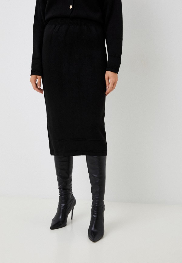 фото Костюм fragarika