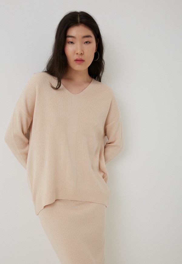 фото Костюм fragarika