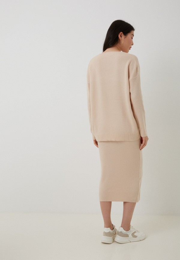 фото Костюм fragarika