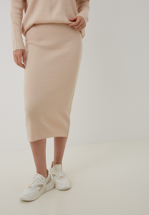 фото Костюм fragarika