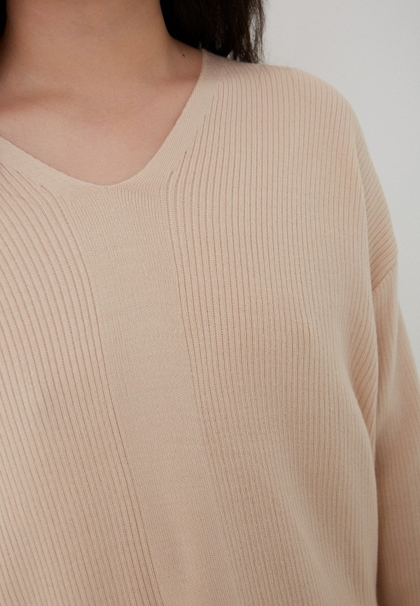 фото Костюм fragarika