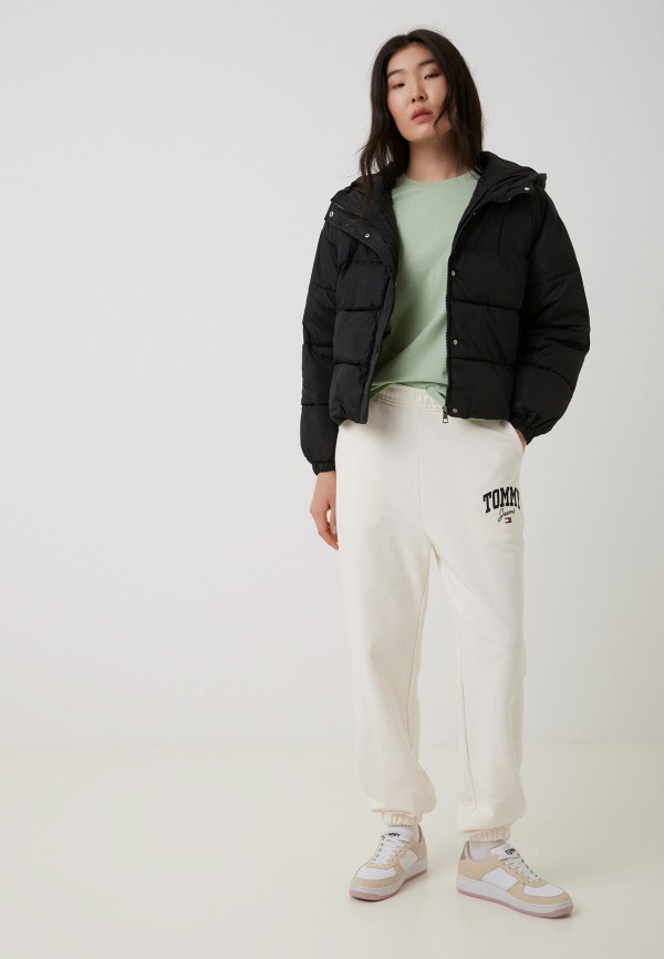 фото Куртка утепленная lakressi