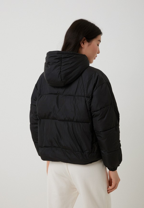 фото Куртка утепленная lakressi