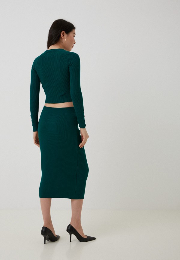 фото Костюм fragarika