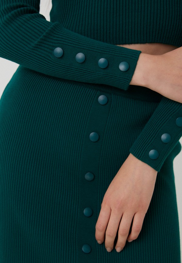 фото Костюм fragarika