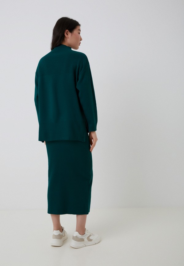 фото Костюм lakressi