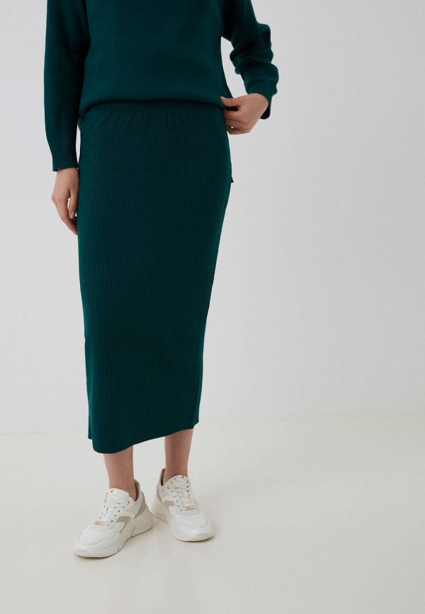 фото Костюм lakressi