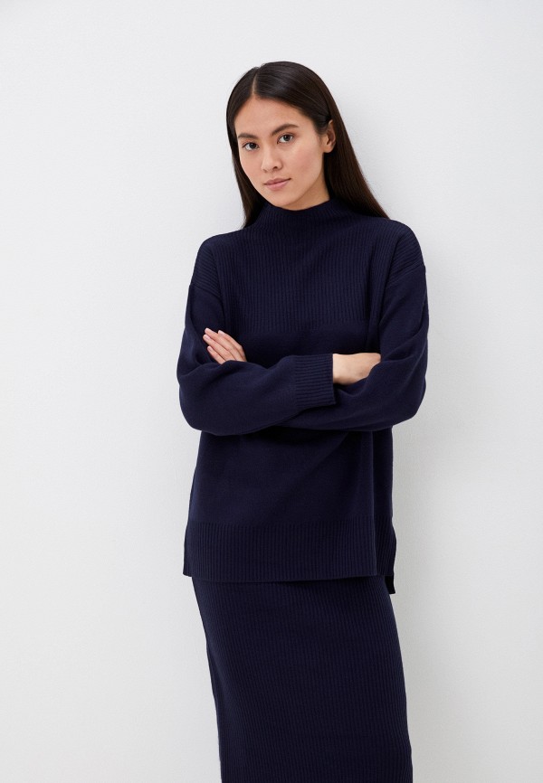 фото Костюм lakressi