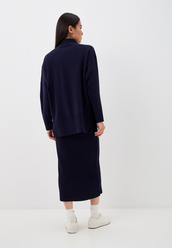 фото Костюм lakressi