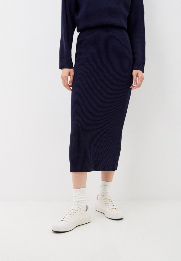 фото Костюм lakressi