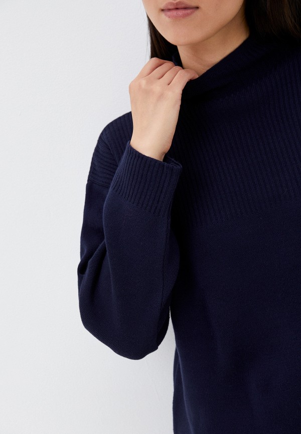 фото Костюм lakressi