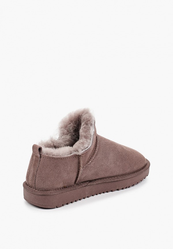 фото Полусапоги fri & daytime