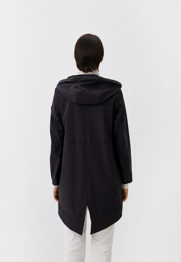 фото Ветровка peuterey