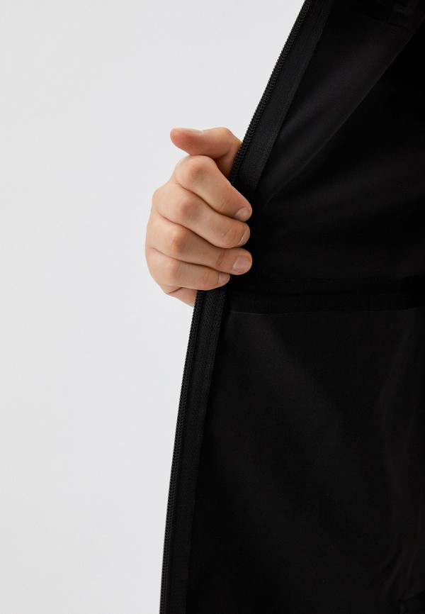 фото Ветровка peuterey