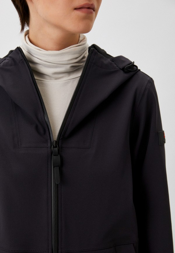 фото Ветровка peuterey