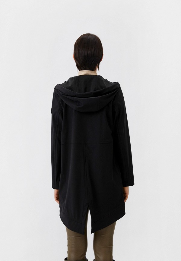 фото Ветровка peuterey