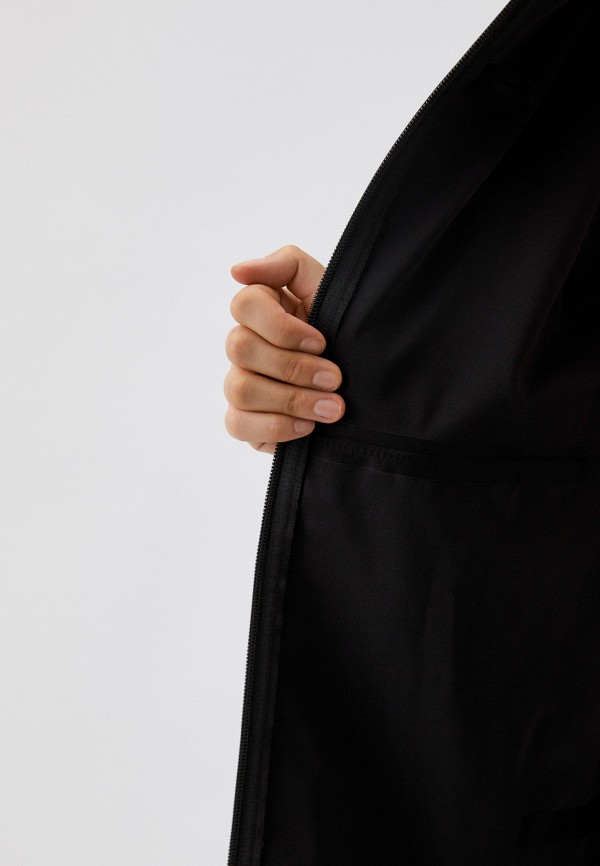 фото Ветровка peuterey