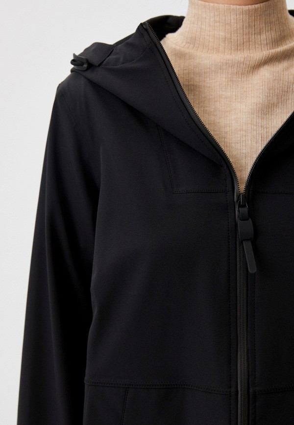 фото Ветровка peuterey