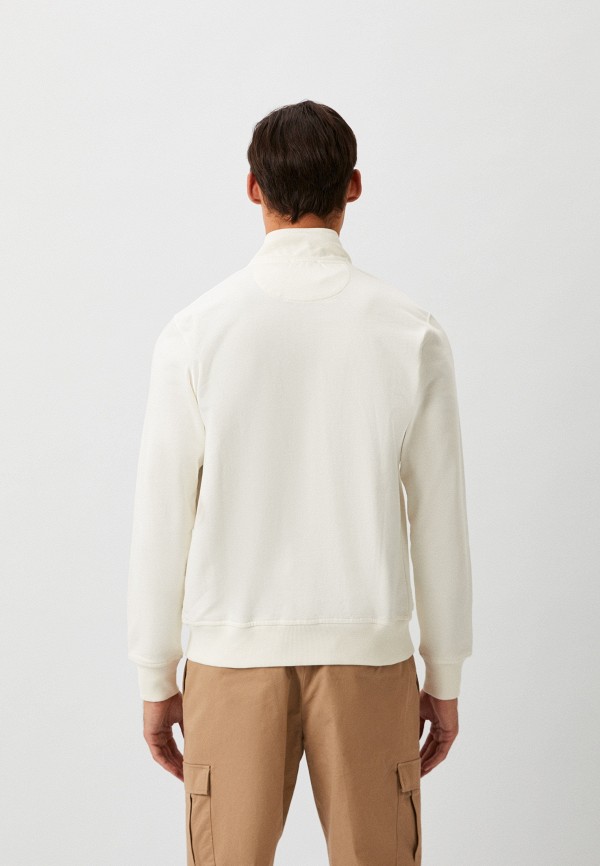 Олимпийка Peuterey белый, размер 52, фото 3