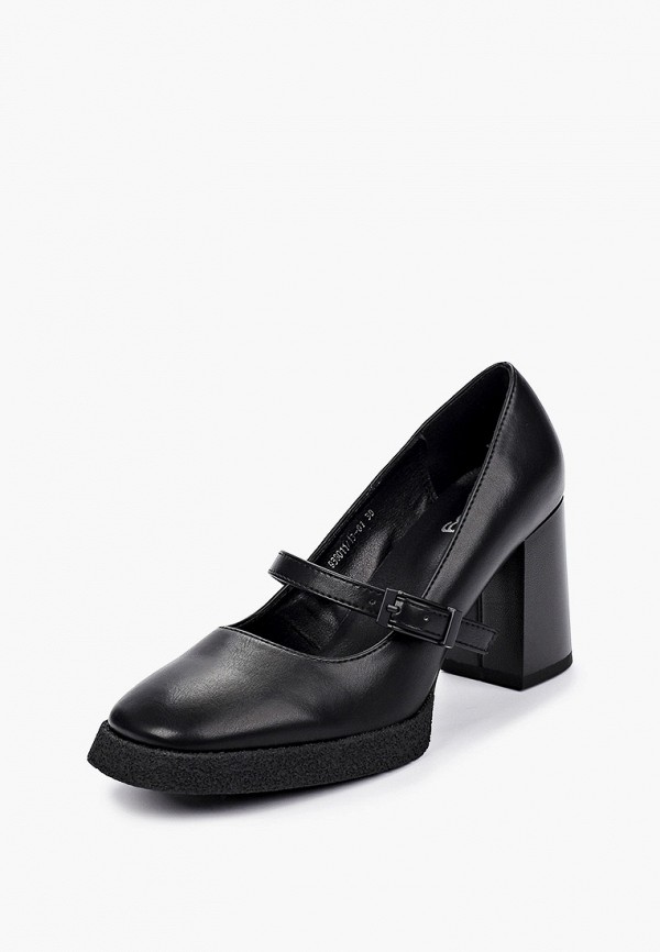 фото Туфли betsy