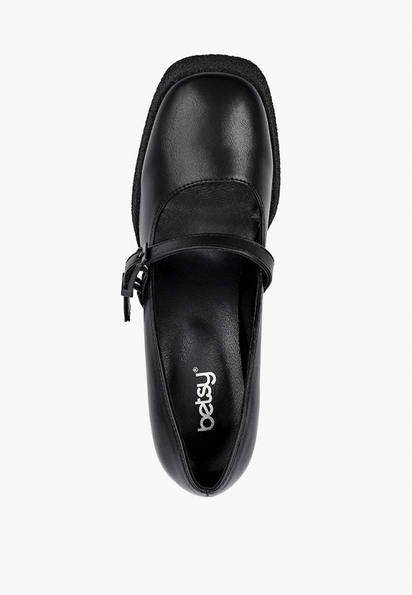 фото Туфли betsy