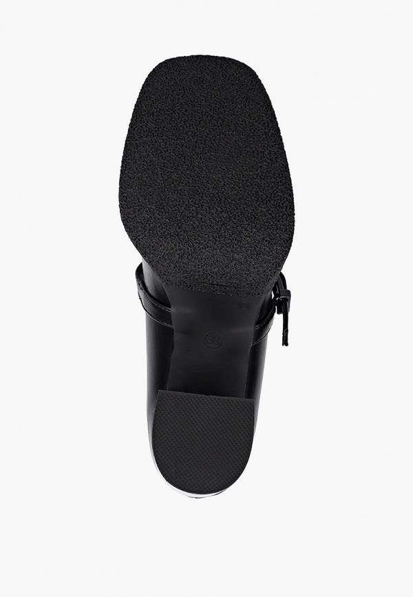 фото Туфли betsy