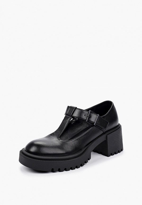 фото Туфли betsy