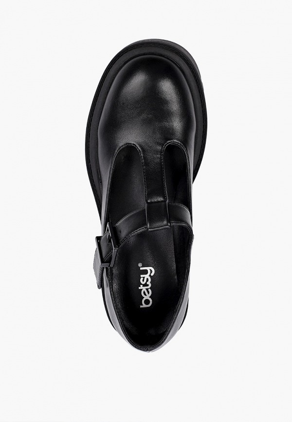 фото Туфли betsy