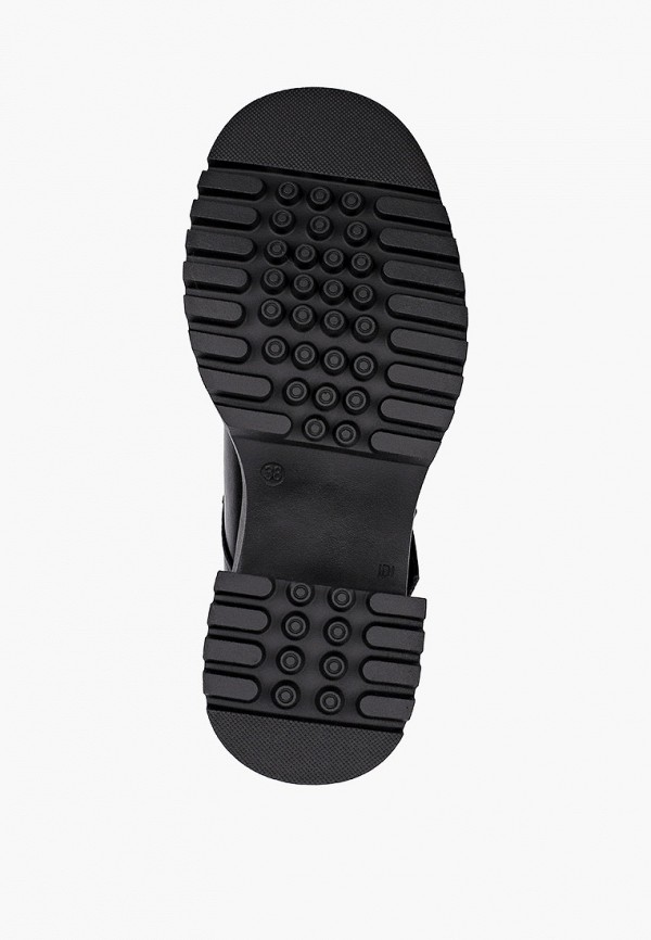 фото Туфли betsy