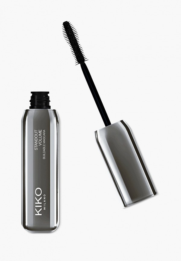 Тушь для ресниц Kiko Milano