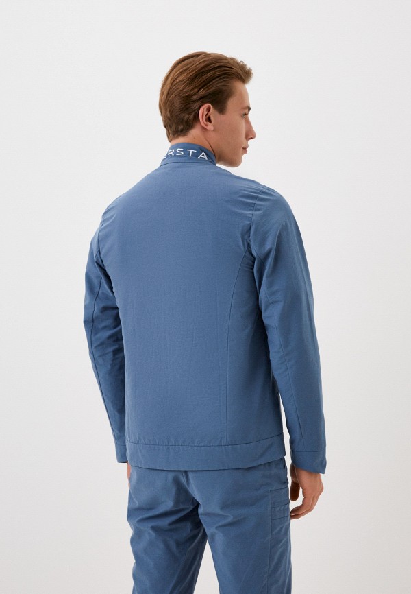 фото Куртка versta