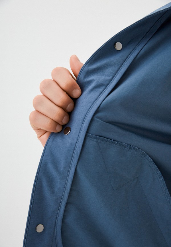 фото Куртка versta