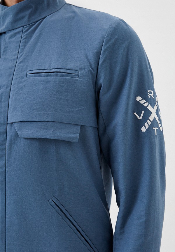 фото Куртка versta