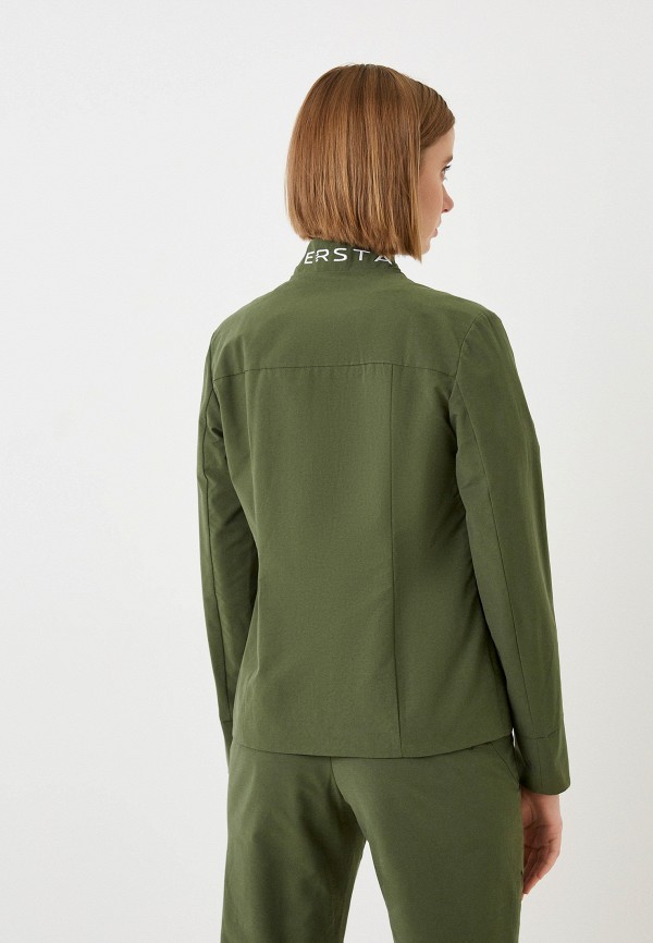 фото Куртка versta