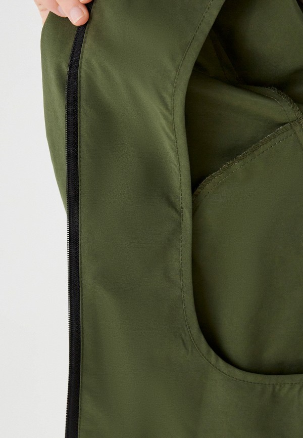 фото Куртка versta