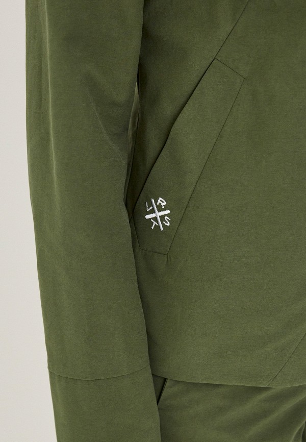 фото Куртка versta