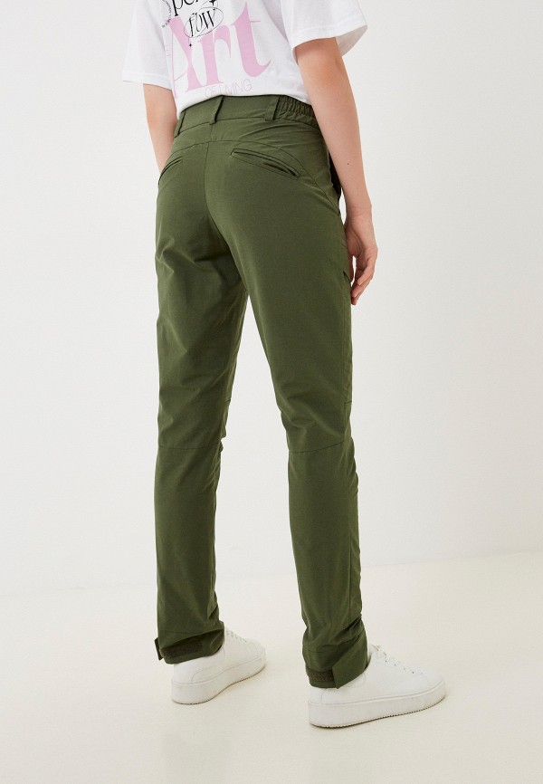 фото Брюки versta