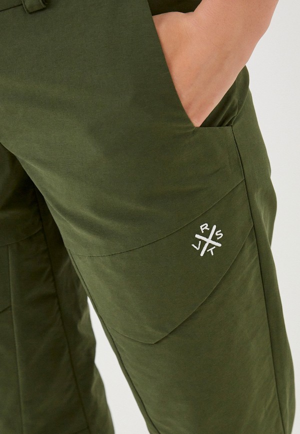 фото Брюки versta