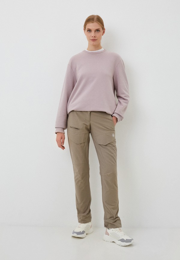 фото Брюки versta