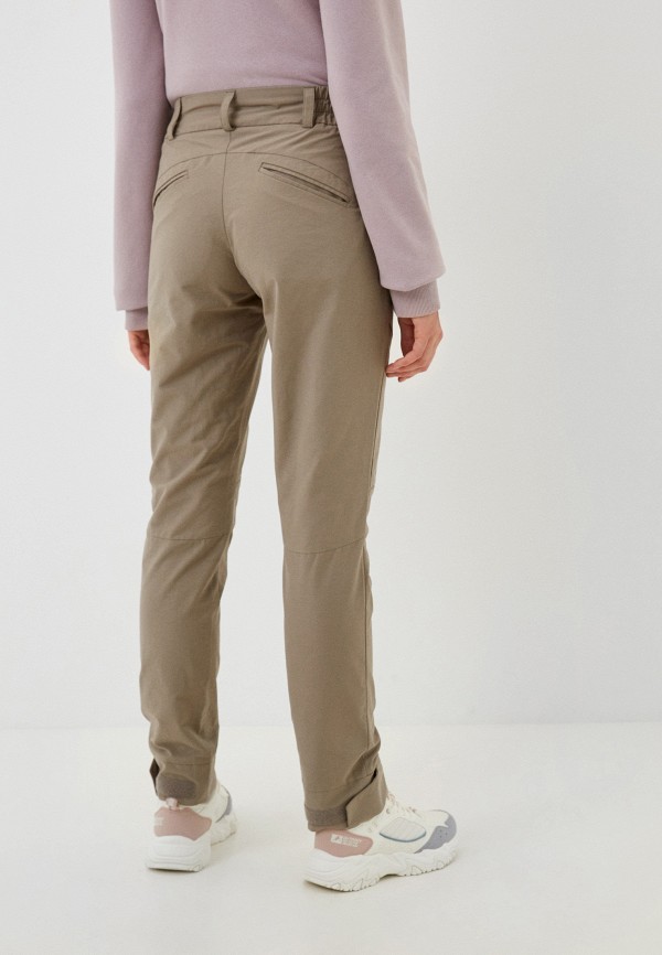 фото Брюки versta