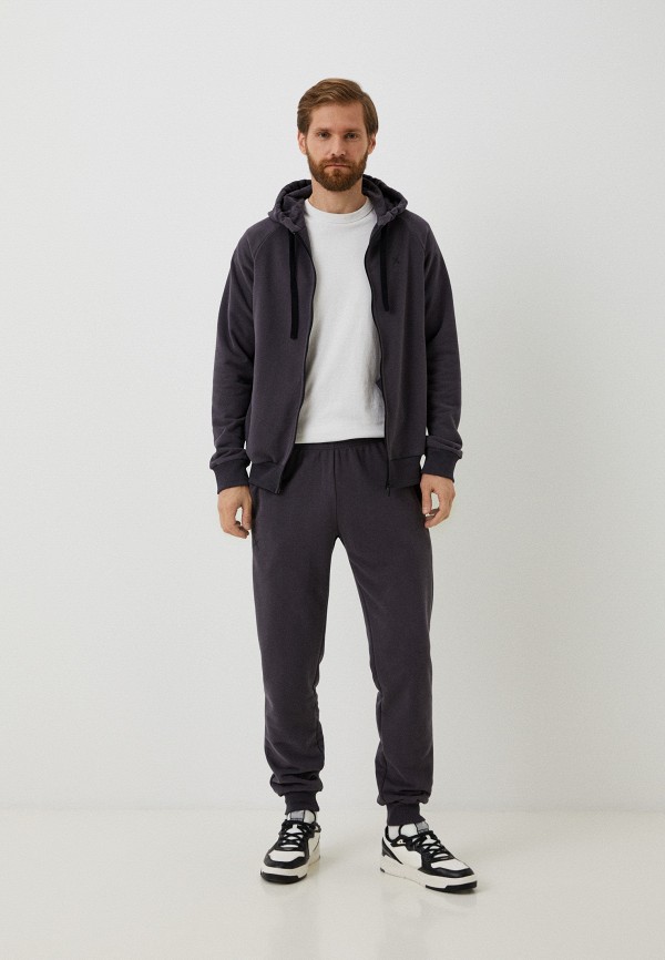 фото Брюки спортивные versta