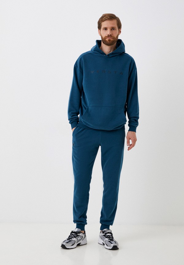 фото Брюки спортивные versta