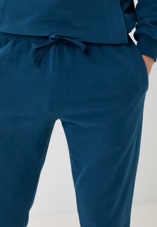 фото Брюки спортивные versta