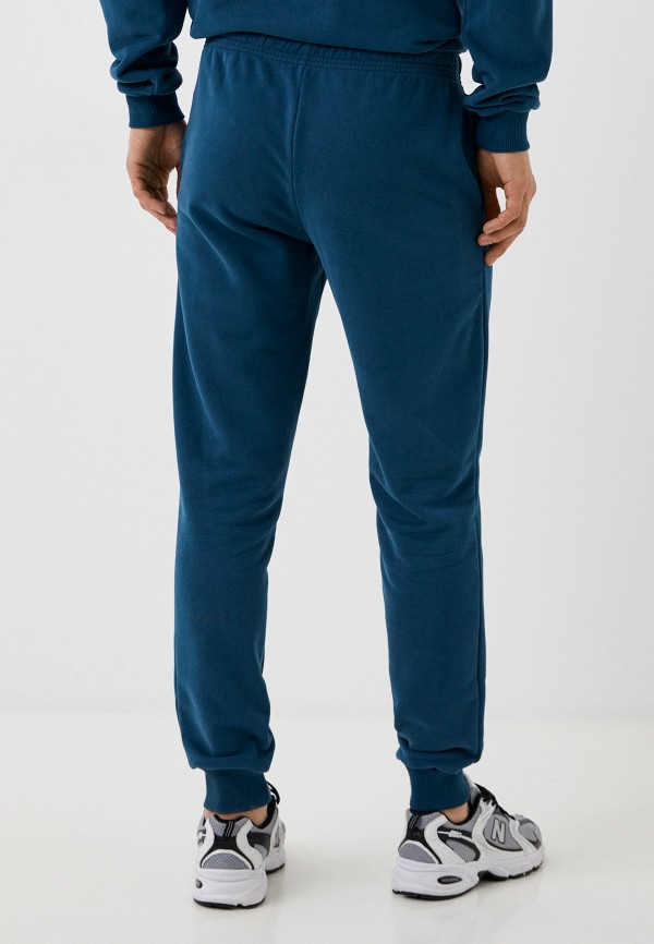 фото Брюки спортивные versta